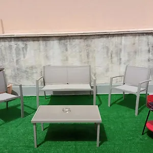  Appartamento Stella Marina